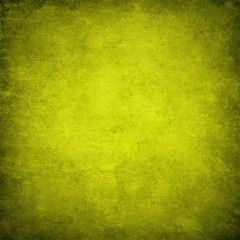 retro green background