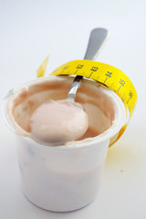 lose weight