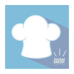 always fresh bakery products