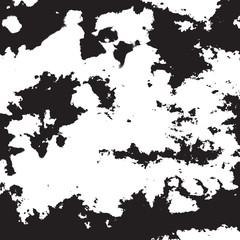 Distress texture