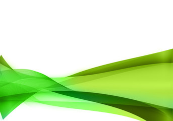 Vector Desktop background abstract