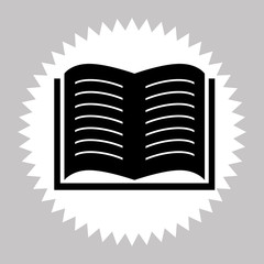 book icon 