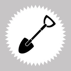 construction icon 