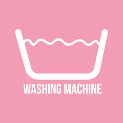 clothing instruction 