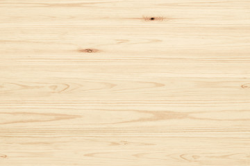 Naklejka premium surface of wood background with natural pattern