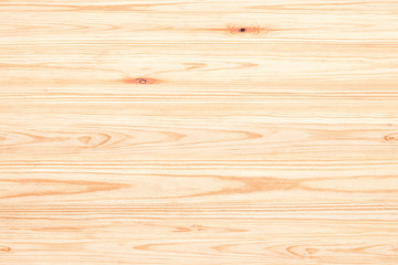 surface of wood background with natural pattern