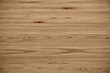 surface of wood background with natural pattern