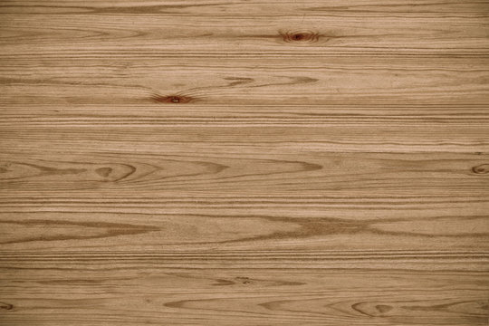 surface of wood background with natural pattern