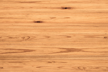 surface of wood background with natural pattern