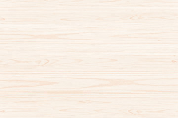 surface of wood background with natural pattern