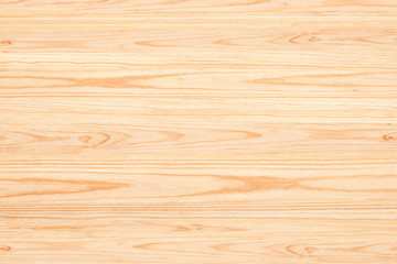 surface of wood background with natural pattern - obrazy, fototapety, plakaty