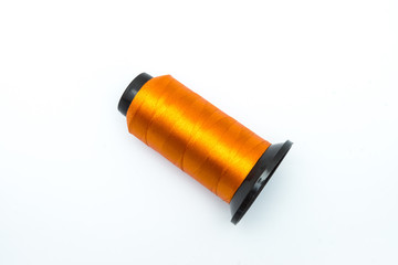 sewing thread
