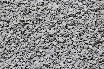 limestone background
