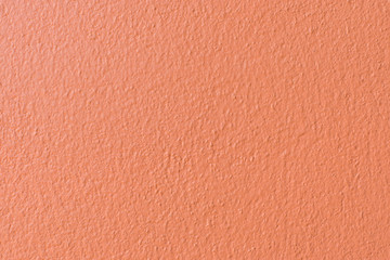 Fototapeta premium wall background