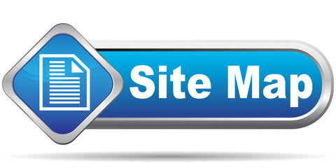 site map icon