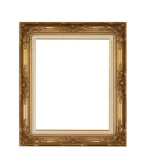 frame