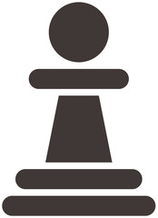 Chess icon