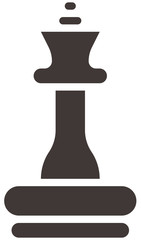 Chess icon