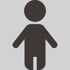 3293 - children icon