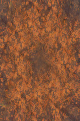 Grunge texture