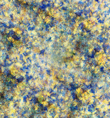 Grunge texture