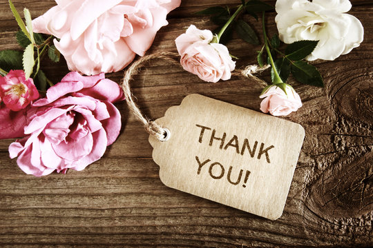 100 Thank u ideas | thank you images, glitter graphics, thank you quotes