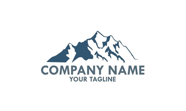 Logo Design Plants