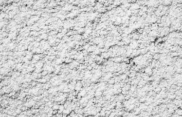 concrete stone