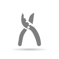 Pruner icon