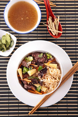 chinese soup