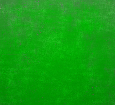 grunge Green background