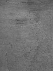 retro textures