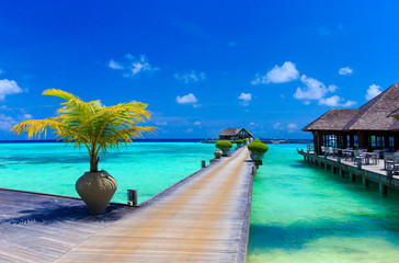  beach in Maldives