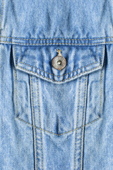 Pocket