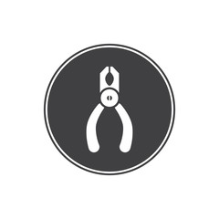 Pliers icon