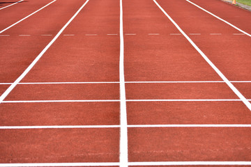 athletics