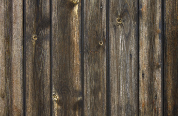Holz Brett Maserung Textur Hintergrund Muster Bau