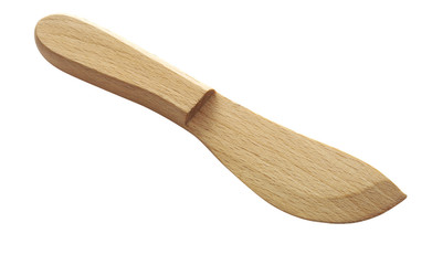 nóż drewniany 4