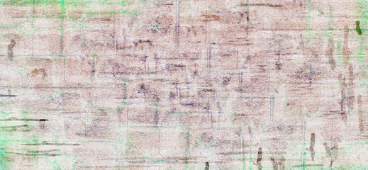 Obraz premium Grunge texture