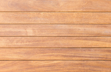 Holz Muster Farbe Braun Hintergrund mit Textfreiraum