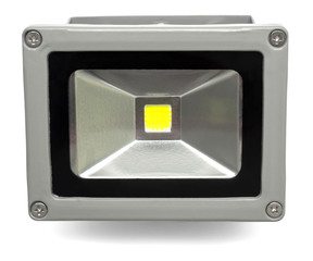 Led projector