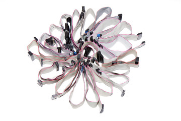 Computer parts