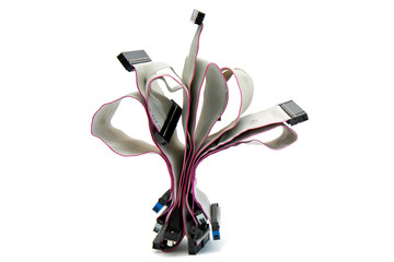 Computer parts