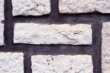 texture