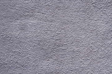 texture