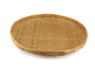 basketry
