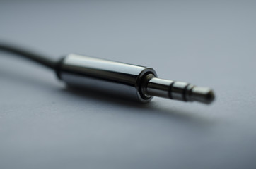 Auxiliary aux cable for audio listening music