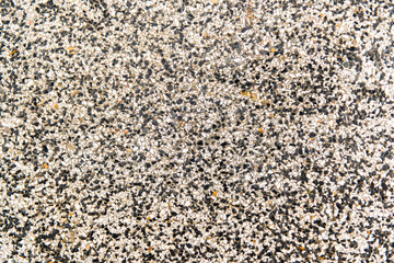 Sand background texture