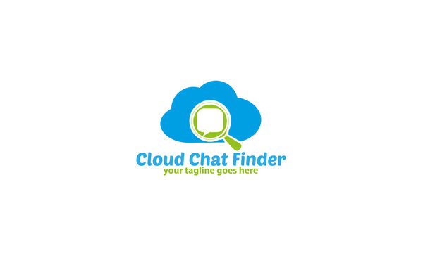 Cloud Chat Finder