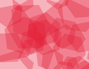 Obraz premium Hexagon Geometric Pattern - Hexagon Abstract Pattern